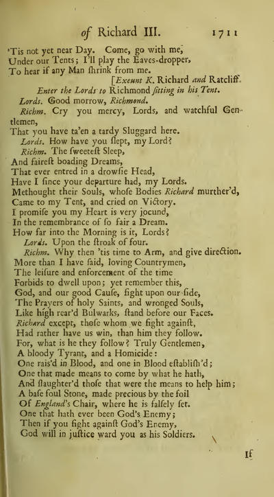 Image of page 180